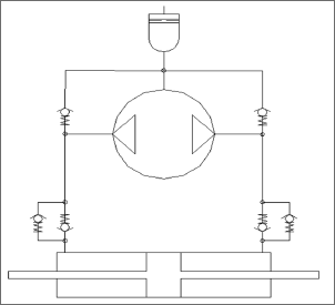 Klicken Sie auf die Grafik fr eine grere Ansicht

Name:	Hydrauliklenkung.png
Hits:	128
Gre:	37,1 KB
ID:	531142