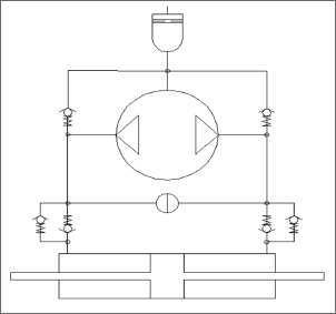 Klicken Sie auf die Grafik fr eine grere Ansicht

Name:	Hydrauliklenkung2.png
Hits:	184
Gre:	37,6 KB
ID:	531208