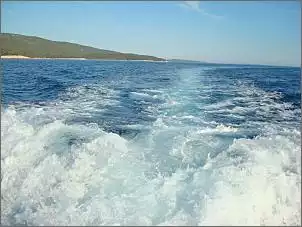 Klicken Sie auf die Grafik fr eine grere Ansicht

Name:	Kroatien Urlaub 022.jpg
Hits:	127
Gre:	97,9 KB
ID:	531455