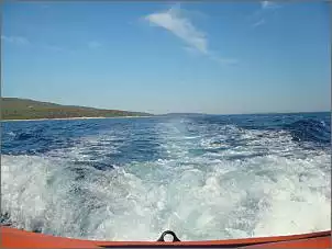 Klicken Sie auf die Grafik fr eine grere Ansicht

Name:	Kroatien Urlaub 019.jpg
Hits:	141
Gre:	82,9 KB
ID:	531456
