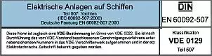 Klicken Sie auf die Grafik fr eine grere Ansicht

Name:	vde 0129 schiffe.JPG
Hits:	123
Gre:	49,9 KB
ID:	531784