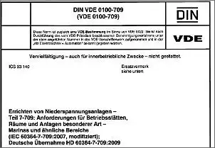 Klicken Sie auf die Grafik fr eine grere Ansicht

Name:	vde.JPG
Hits:	144
Gre:	71,8 KB
ID:	531785
