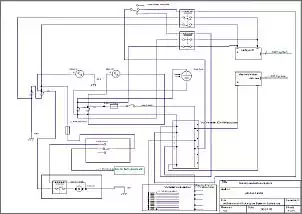 Klicken Sie auf die Grafik fr eine grere Ansicht

Name:	Schaltplan Batterie System.jpg
Hits:	124
Gre:	63,4 KB
ID:	531994