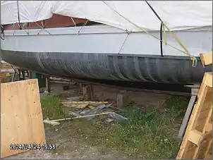 Klicken Sie auf die Grafik fr eine grere Ansicht

Name:	HPIM4895.jpg
Hits:	142
Gre:	113,4 KB
ID:	532208
