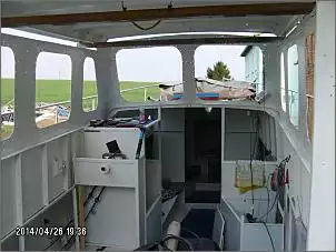 Klicken Sie auf die Grafik fr eine grere Ansicht

Name:	HPIM4907.jpg
Hits:	164
Gre:	103,9 KB
ID:	532642