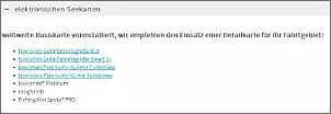 Klicken Sie auf die Grafik fr eine grere Ansicht

Name:	Unbenannt.JPG
Hits:	174
Gre:	30,4 KB
ID:	533036
