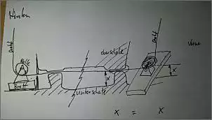 Klicken Sie auf die Grafik fr eine grere Ansicht

Name:	uploadfromtaptalk1398801262431.jpg
Hits:	143
Gre:	36,0 KB
ID:	533208