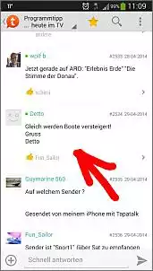 Klicken Sie auf die Grafik fr eine grere Ansicht

Name:	uploadfromtaptalk1398849045872.jpg
Hits:	182
Gre:	37,1 KB
ID:	533285