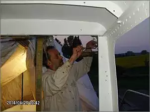 Klicken Sie auf die Grafik fr eine grere Ansicht

Name:	HPIM4928.jpg
Hits:	129
Gre:	91,4 KB
ID:	533501