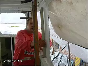 Klicken Sie auf die Grafik fr eine grere Ansicht

Name:	HPIM4941[1].jpg
Hits:	160
Gre:	103,9 KB
ID:	534761
