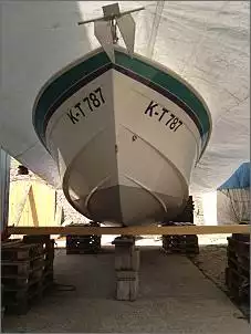 Klicken Sie auf die Grafik fr eine grere Ansicht

Name:	Foto Antifouling.jpg
Hits:	863
Gre:	66,5 KB
ID:	535272