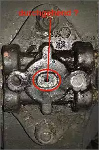 Klicken Sie auf die Grafik fr eine grere Ansicht

Name:	Blockanode.jpg
Hits:	63
Gre:	52,3 KB
ID:	535388