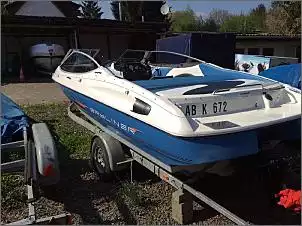Klicken Sie auf die Grafik fr eine grere Ansicht

Name:	$_57 (3).jpg
Hits:	99
Gre:	96,2 KB
ID:	535801