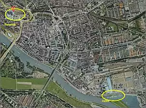 Klicken Sie auf die Grafik fr eine grere Ansicht

Name:	001.jpg
Hits:	136
Gre:	162,2 KB
ID:	536393