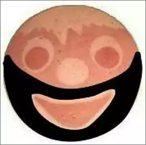 Klicken Sie auf die Grafik fr eine grere Ansicht

Name:	uploadfromtaptalk1399888837990.jpg
Hits:	81
Gre:	49,3 KB
ID:	536411