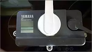 Klicken Sie auf die Grafik fr eine grere Ansicht

Name:	Yamaha Fernschaltung  Pull to Open (1).jpg
Hits:	159
Gre:	62,6 KB
ID:	536525
