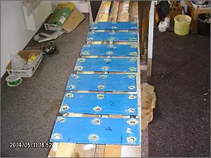 Klicken Sie auf die Grafik fr eine grere Ansicht

Name:	HPIM4963.jpg
Hits:	111
Gre:	129,6 KB
ID:	536618