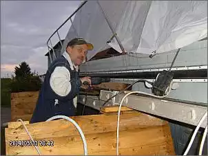 Klicken Sie auf die Grafik fr eine grere Ansicht

Name:	HPIM4973.jpg
Hits:	138
Gre:	113,0 KB
ID:	536885