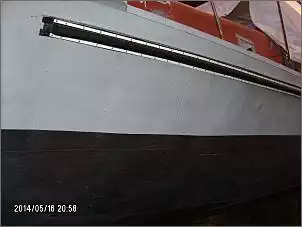 Klicken Sie auf die Grafik fr eine grere Ansicht

Name:	HPIM4984.jpg
Hits:	144
Gre:	82,9 KB
ID:	537588