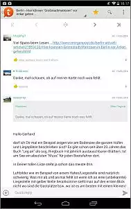 Klicken Sie auf die Grafik fr eine grere Ansicht

Name:	uploadfromtaptalk1400336357760.jpg
Hits:	131
Gre:	50,4 KB
ID:	537631