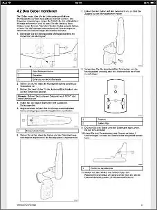 Klicken Sie auf die Grafik fr eine grere Ansicht

Name:	ImageUploadedByTapatalk1400473324.689636.jpg
Hits:	117
Gre:	64,6 KB
ID:	538080