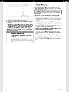Klicken Sie auf die Grafik fr eine grere Ansicht

Name:	ImageUploadedByTapatalk1400473352.371544.jpg
Hits:	102
Gre:	52,0 KB
ID:	538081