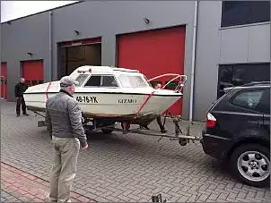 Klicken Sie auf die Grafik für eine größere Ansicht

Name:	image.jpg
Hits:	164
Größe:	124,9 KB
ID:	538315