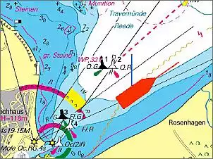 Klicken Sie auf die Grafik fr eine grere Ansicht

Name:	Nord-Ausrichtung.jpg
Hits:	118
Gre:	62,9 KB
ID:	538332