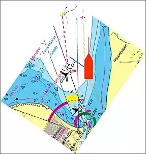 Klicken Sie auf die Grafik fr eine grere Ansicht

Name:	Kurs-Ausrichtung.jpg
Hits:	110
Gre:	60,6 KB
ID:	538333