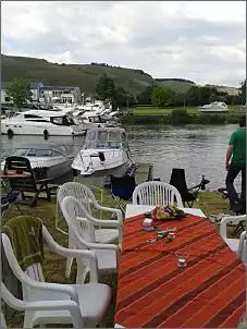 Klicken Sie auf die Grafik fr eine grere Ansicht

Name:	Campingplatz.JPG
Hits:	195
Gre:	66,9 KB
ID:	538603