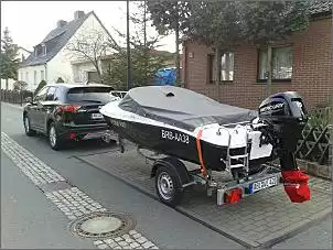 Klicken Sie auf die Grafik fr eine grere Ansicht

Name:	Vena 420 Gespann 2014 klein.jpg
Hits:	622
Gre:	85,7 KB
ID:	538657