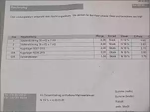 Klicken Sie auf die Grafik fr eine grere Ansicht

Name:	glocke4.jpg
Hits:	113
Gre:	65,6 KB
ID:	538940