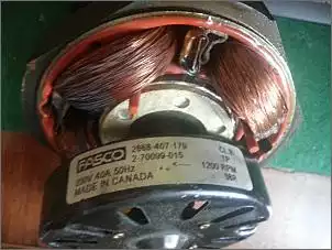 Klicken Sie auf die Grafik fr eine grere Ansicht

Name:	Fasco.jpg
Hits:	142
Gre:	90,1 KB
ID:	539155
