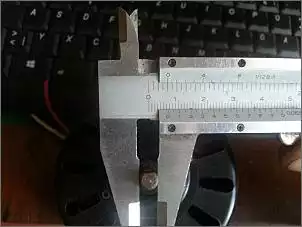 Klicken Sie auf die Grafik fr eine grere Ansicht

Name:	Fasco Motorwelle.jpg
Hits:	116
Gre:	47,8 KB
ID:	539159