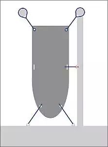 Klicken Sie auf die Grafik fr eine grere Ansicht

Name:	amselbox.jpg
Hits:	162
Gre:	12,8 KB
ID:	539804