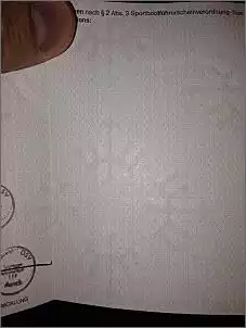Klicken Sie auf die Grafik fr eine grere Ansicht

Name:	ImageUploadedByTapatalk1401138365.340648.jpg
Hits:	159
Gre:	62,1 KB
ID:	539859