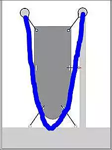 Klicken Sie auf die Grafik fr eine grere Ansicht

Name:	amselbox.jpg
Hits:	125
Gre:	16,6 KB
ID:	539867