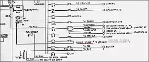 Klicken Sie auf die Grafik fr eine grere Ansicht

Name:	Zwischenablage-1.jpg
Hits:	130
Gre:	54,6 KB
ID:	540278