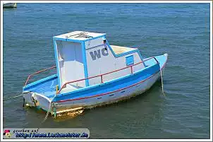 Klicken Sie auf die Grafik fr eine grere Ansicht

Name:	wc-boot.jpg
Hits:	221
Gre:	196,1 KB
ID:	540295