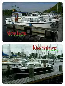 Klicken Sie auf die Grafik fr eine grere Ansicht

Name:	uploadfromtaptalk1401373542957.jpg
Hits:	144
Gre:	95,0 KB
ID:	540379