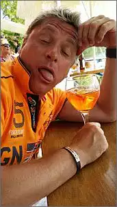 Klicken Sie auf die Grafik fr eine grere Ansicht

Name:	ImageUploadedByTapatalk1401457726.818216.jpg
Hits:	84
Gre:	69,0 KB
ID:	540514