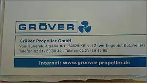 Klicken Sie auf die Grafik fr eine grere Ansicht

Name:	uploadfromtaptalk1401536714959.jpg
Hits:	161
Gre:	39,3 KB
ID:	540682