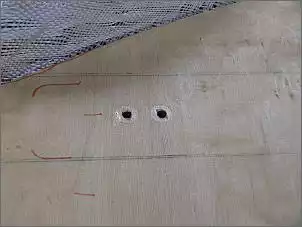 Klicken Sie auf die Grafik fr eine grere Ansicht

Name:	dateline127.jpg
Hits:	141
Gre:	150,8 KB
ID:	541823