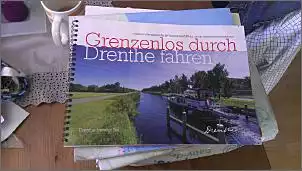 Klicken Sie auf die Grafik fr eine grere Ansicht

Name:	uploadfromtaptalk1401986884901.jpg
Hits:	262
Gre:	50,4 KB
ID:	542022