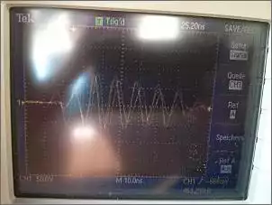 Klicken Sie auf die Grafik fr eine grere Ansicht

Name:	oszi.jpg
Hits:	106
Gre:	58,7 KB
ID:	542373