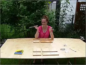Klicken Sie auf die Grafik fr eine grere Ansicht

Name:	dateline144.jpg
Hits:	316
Gre:	122,9 KB
ID:	542382