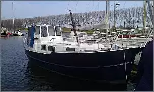 Klicken Sie auf die Grafik fr eine grere Ansicht

Name:	Boot3.jpg
Hits:	197
Gre:	157,2 KB
ID:	542431