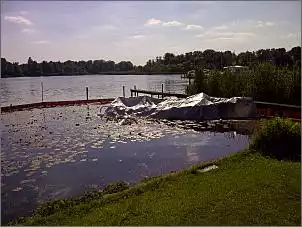 Klicken Sie auf die Grafik fr eine grere Ansicht

Name:	Berlin-20140607-00557.jpg
Hits:	153
Gre:	101,3 KB
ID:	542453