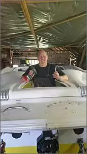 Klicken Sie auf die Grafik fr eine grere Ansicht

Name:	uploadfromtaptalk1402321135650.jpg
Hits:	388
Gre:	43,4 KB
ID:	542732