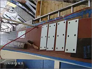 Klicken Sie auf die Grafik fr eine grere Ansicht

Name:	HPIM5315.jpg
Hits:	104
Gre:	119,0 KB
ID:	542917